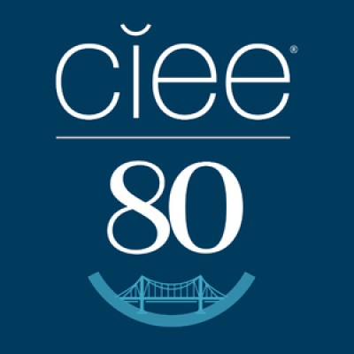 CIEE Council on International Educational Exchange